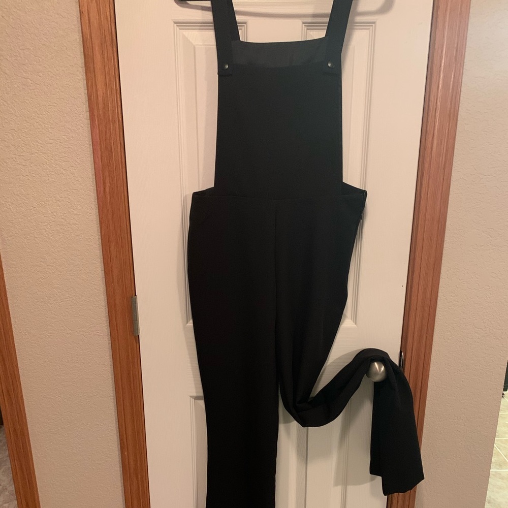 Jumpsuit / Overalls